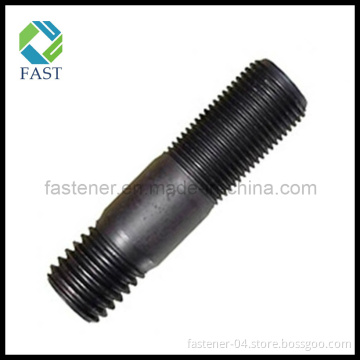 Threaded Stud Bolts (1/8"~ 2", M3~M52)
